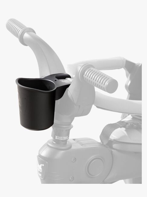 Doona Mukiteline Liki, Musta