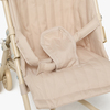 AF-9013A-BEIGE-4676_3d.jpg