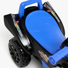 7020683-BLUE-2896_3d.jpg