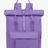 American Tourister Urban Groove City Puff Reppu 17L, Purple Pulse