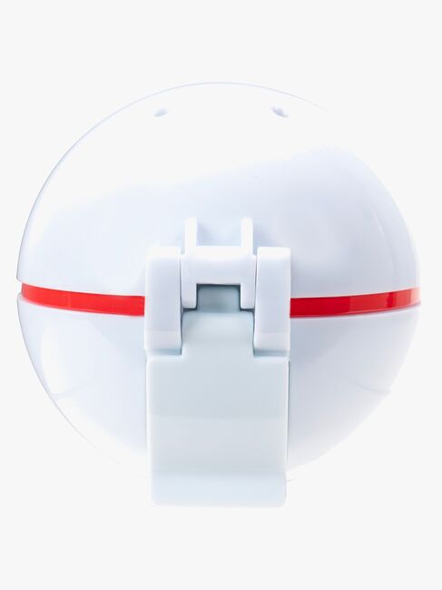 Pokémon Clip 'N' Go Leikkisetti Vyö Fuecoco