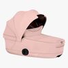 Cybex MIOS/COYA Style Vaunukoppa, Peach Pink
