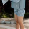 NEVS3026-BlueShadow-4618_4a.jpg