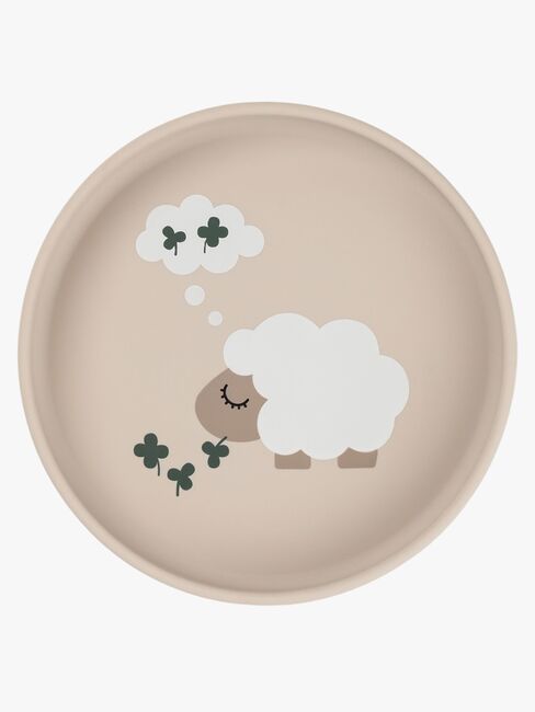 Done By Deer Tiny Farm Lautanen Stick & Stay, Sand