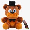 Five Nights at Freddy's Pehmolelu Freddy