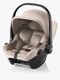 Britax Römer Baby-Safe Core Turvakaukalo, Chai