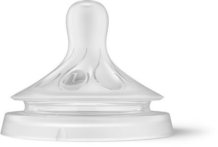 Philips Avent Natural Response Pullotutti Flow 1