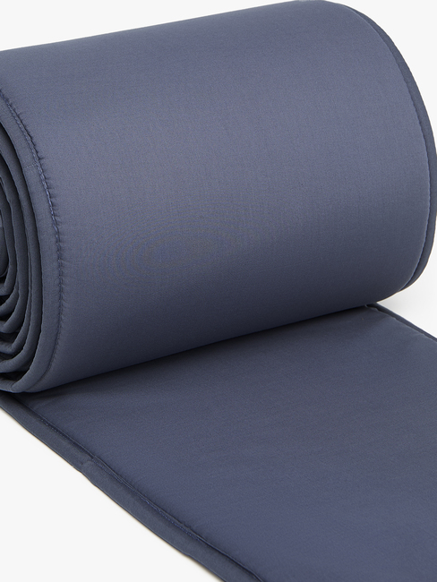 Alice & Fox MOLLY Reunapehmuste 360 cm, Dusty Blue