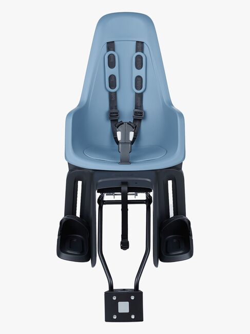 BoBike ONE Maxi Frame/Rack Mount Pyöränistuin, Citadel Blue