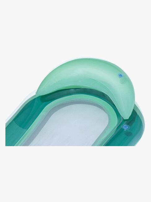 Bestway Uimapatja HydroLuxe Lounge