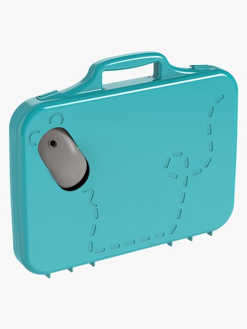 Diamant I-Sketch Piirustustyökalu