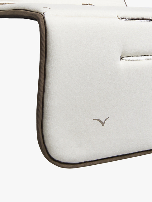 Beemoo Istuinpehmuste, Taupe Swallow