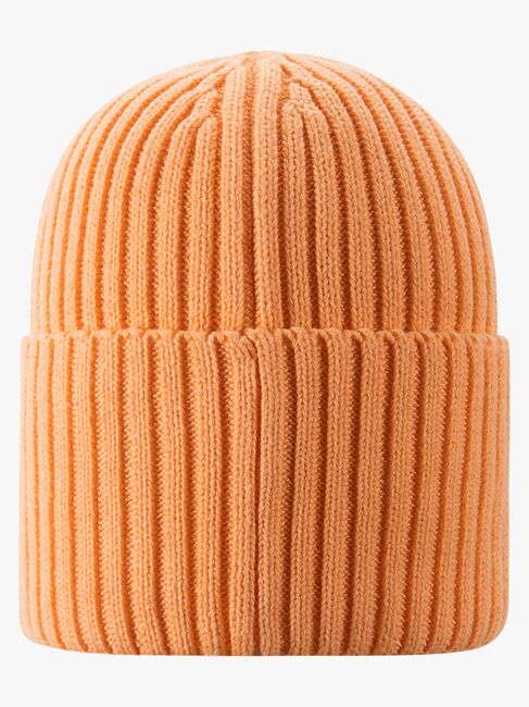 Reima Hattara Pipo, Apricot