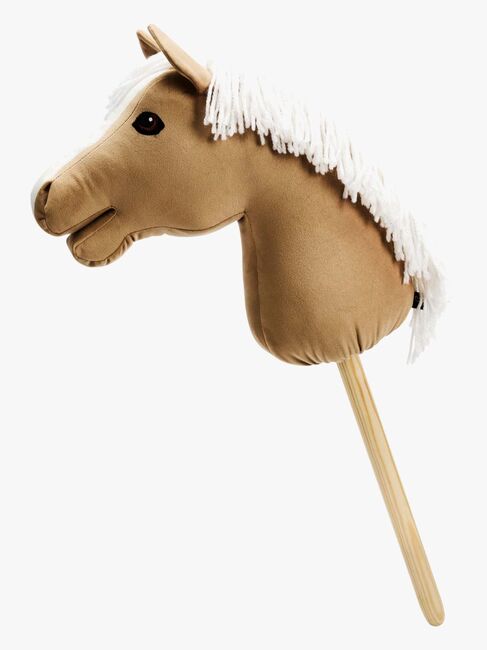My Hobby Horse Keppihevonen, Sarmon