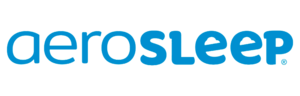 AeroSleep_Logo.png