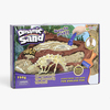 MX0366285-DINOSAND-4244_3c.jpg