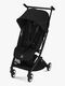Cybex LIBELLE Matkarattaat, Magic Black