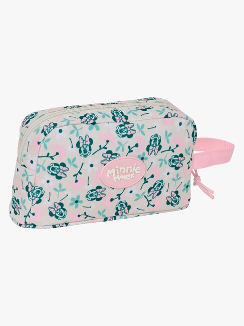 Disney Minni Hiiri Kylmälaukku, Minty