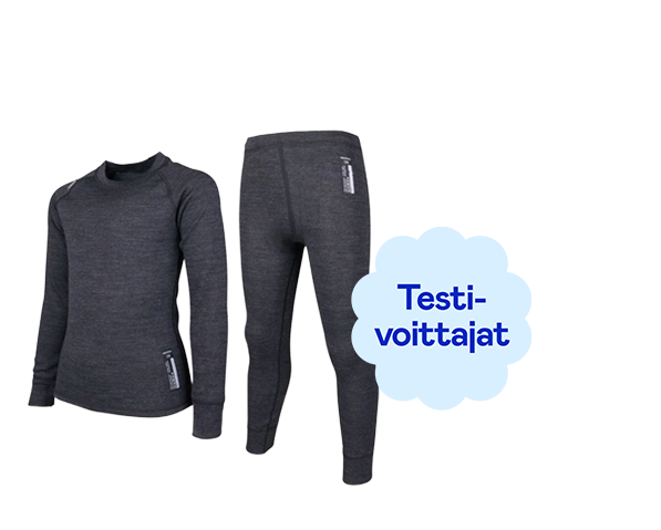 Bäst i test_ Lindberg merinounderställl_FI.png