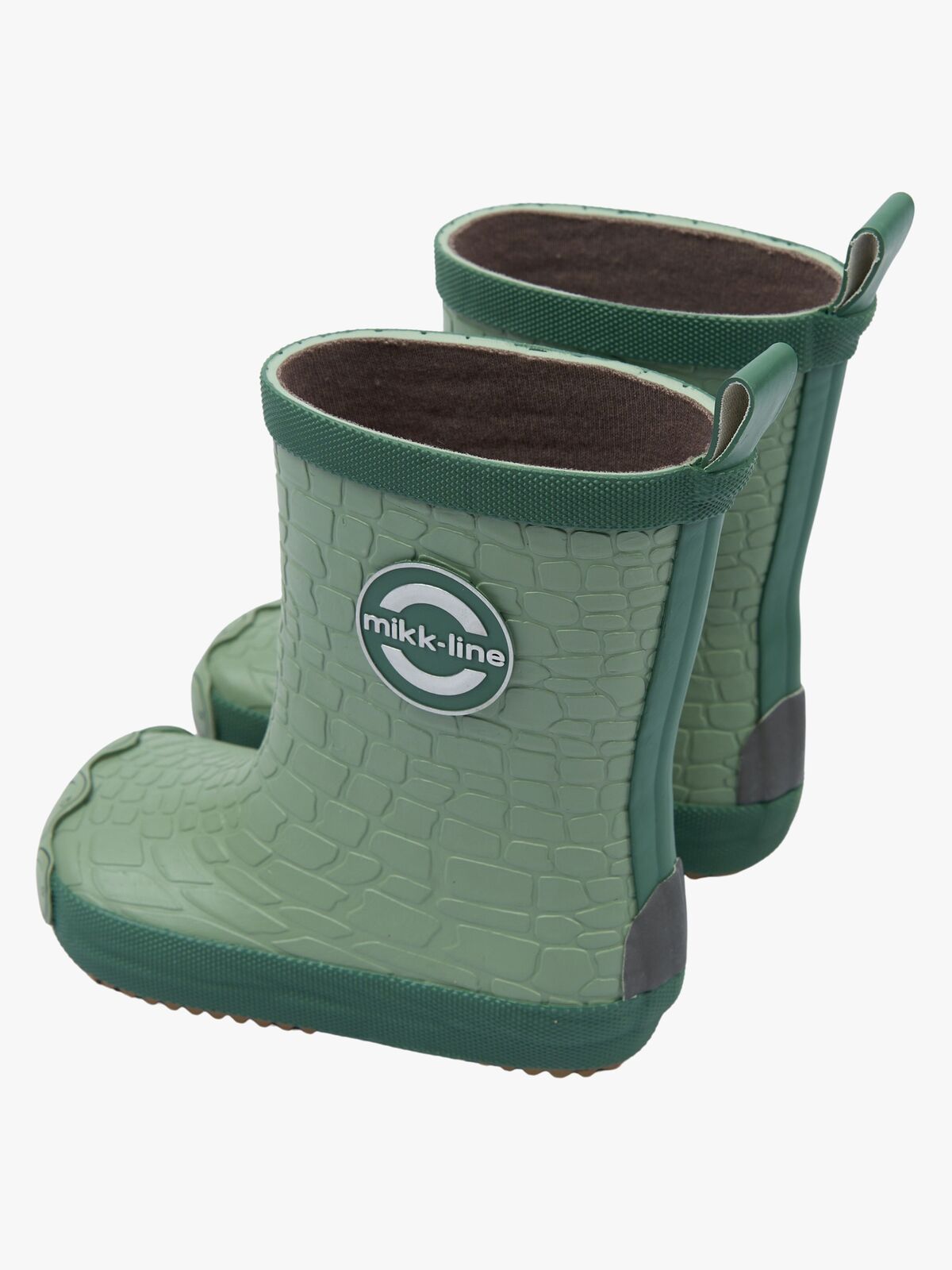 38109-Green Milieu-4548_3b.jpg