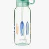 LIEWOOD Yang Tritan Juomapullo 500 ml, Boards/Light peppermint