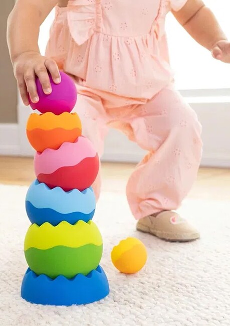 Fat Brain Tobbles Neo Pinottava Lelu