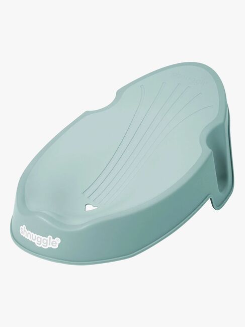 Shnuggle Kylpytuki Newborn, Eucalyptus