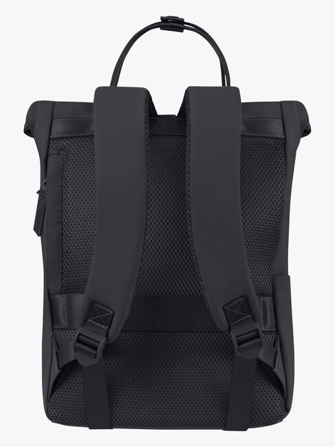 American Tourister Urban Groove City Mono Reppu 17L, Black