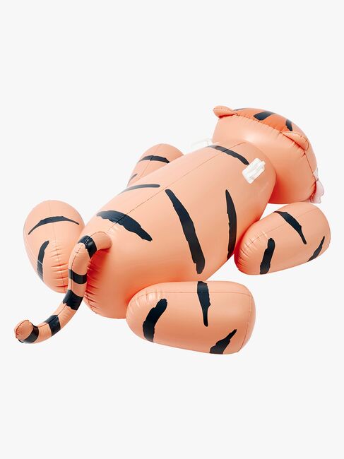 SUNNYLiFE Uimalelu, Tino The Tiger