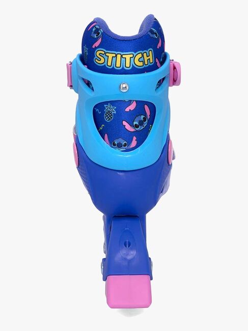 Disney Lilo & Stitch Rullaluistimet