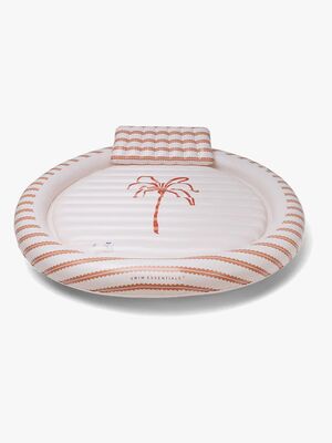 Swim Essentials Uima-allas Pyöreä, Saint Tropez