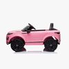 8130037CR-PINK-2896_4a.jpg
