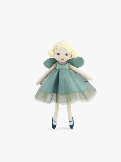 Moulin Roty Nukke Ondine