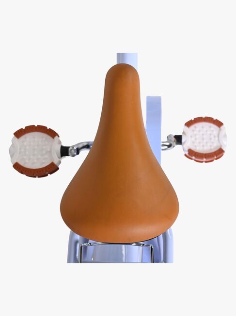 Volare  Polkupyörä 14'', Sininen