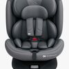 IGrow2Plus-Grey-3420_3b.jpg