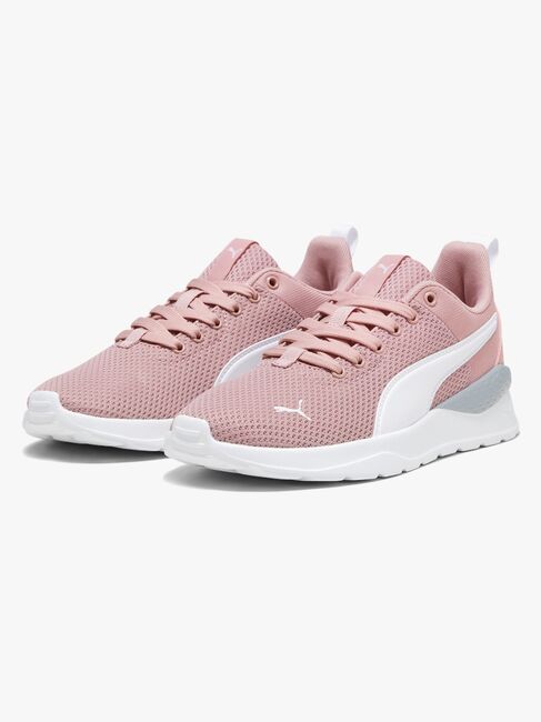 Puma Anzarun Lite Lenkkarit, Peach Smoothie