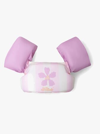 Swim Essentials Uimavyö, Flower Market