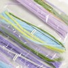 DIYFLOWERS-5696457-4244_3a.jpg