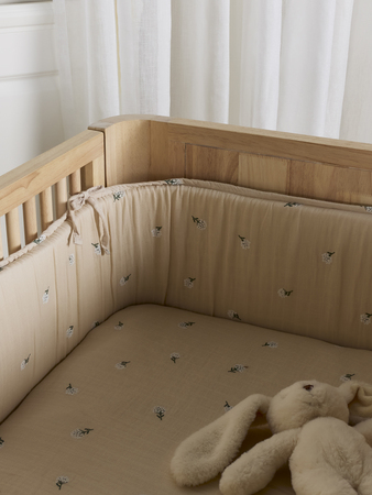 Alice & Fox TWIGGIE Reunapehmuste 30x360, Beige