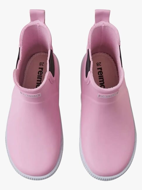 Reima Ankles Kumisaappaat, Light Heather