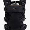 Joie Savvy Air 4-in-1 Kantoreppu, Coal