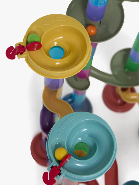 Fippla Kuularata 112 Osaa