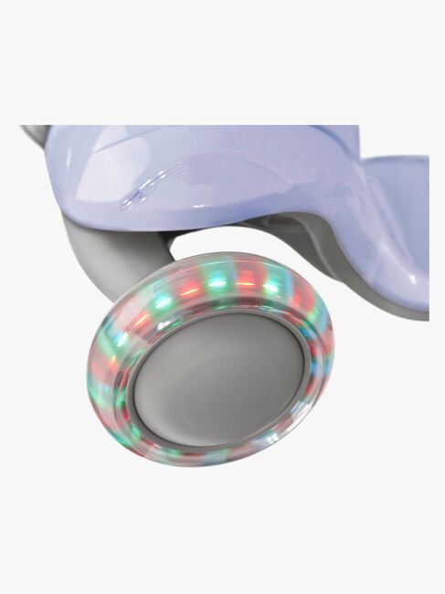 Vanilla Copenhagen Potkulauta, Lavender