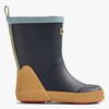 Wheat Welly Kumisaappaat, Navy