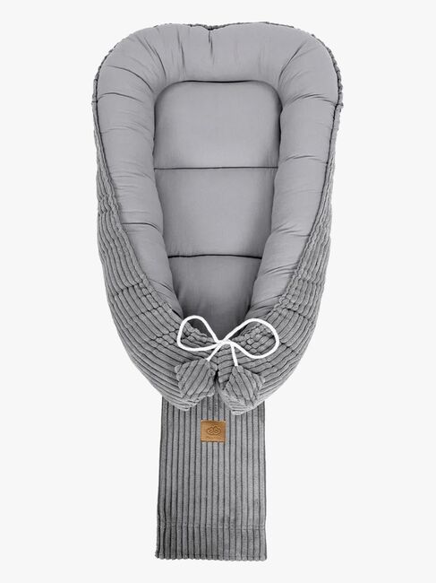 MeowBaby Aesthetic Unipesä, Grey