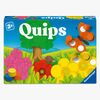 Ravensburger Lastenpeli Quips