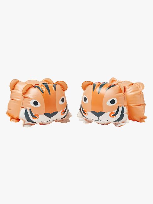 SUNNYLiFE Käsikellukkeet, Tino The Tiger