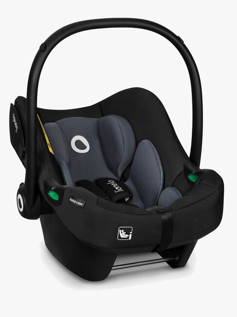 LO-AstridiSizeSet-BlackGrey-4235_2.jpg