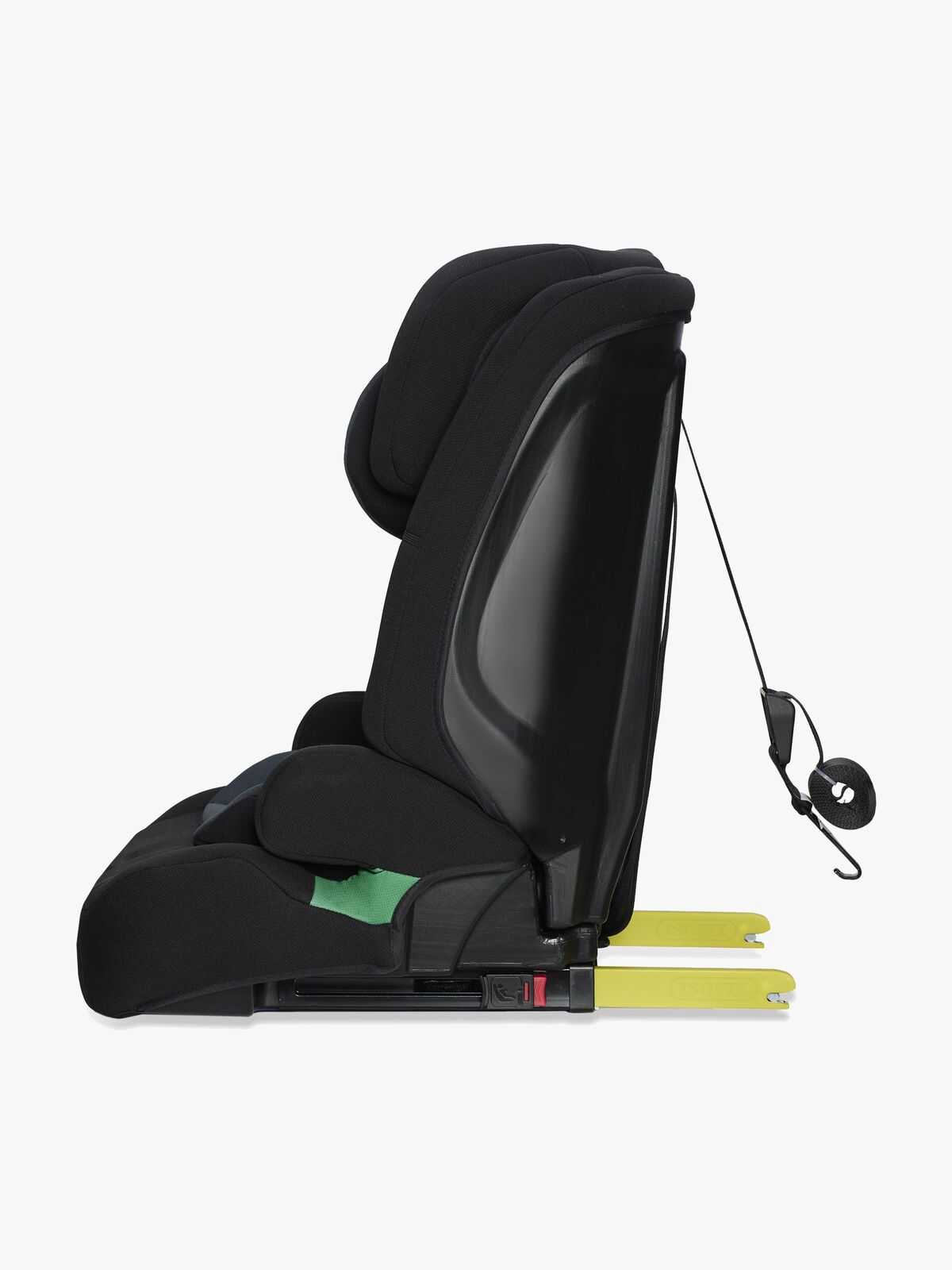 SAFETY-FIX 2-KCSAFI02BLK0000-3420_4c.jpg