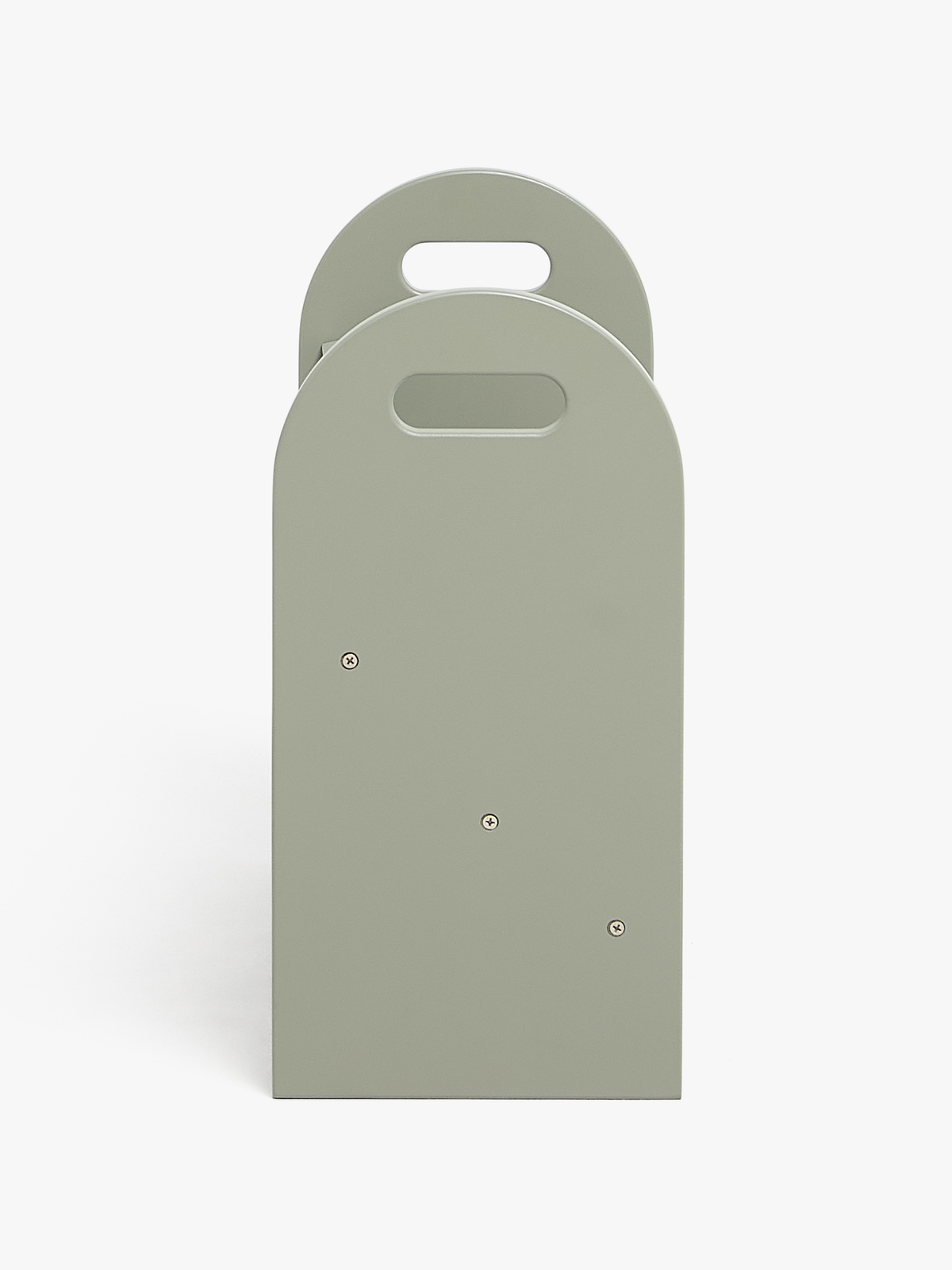AF-SHIDA25018-GREEN-2675_3b.jpg